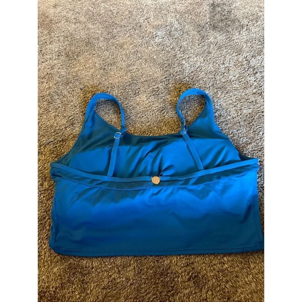 Swim Systems very good